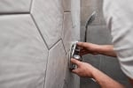 Comment réussir votre installation sanitaire pour un confort optimal ?