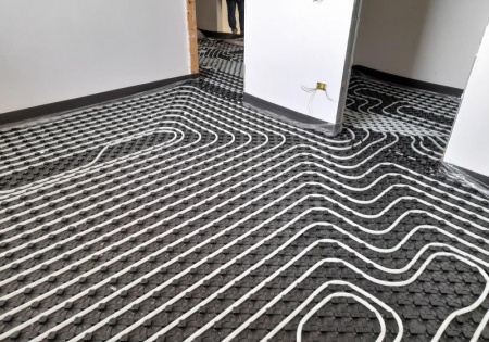 Quelle installation de chauffe-eau choisir pour économiser sur votre facture énergétique ?