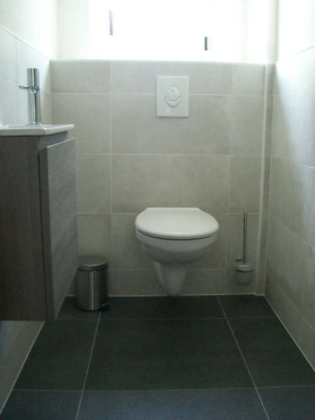 wc-suspendu-volta-villeroy-boch.jpg