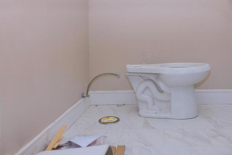 Comment planifier et réussir la rénovation de vos installations sanitaires