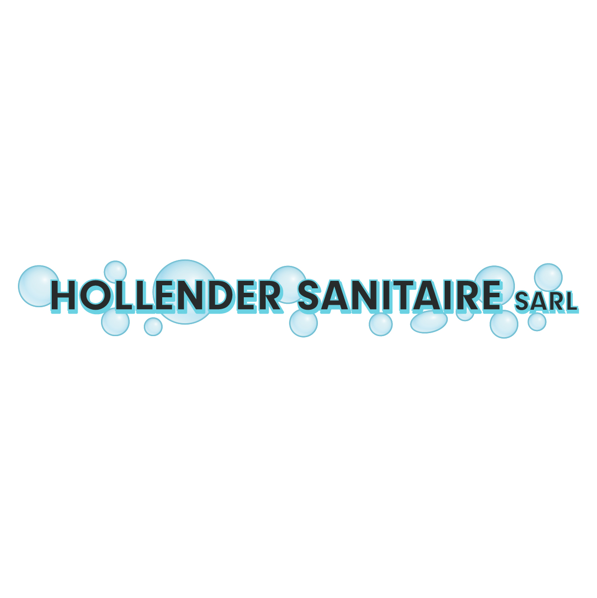(c) Hollender-sanitaire.fr